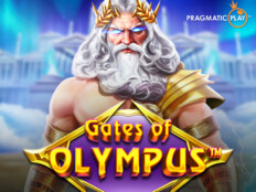 Imperial dragon online casino. Anaokullarında park oyun alanının çocuklara fatdası.25